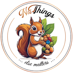 NuThings
